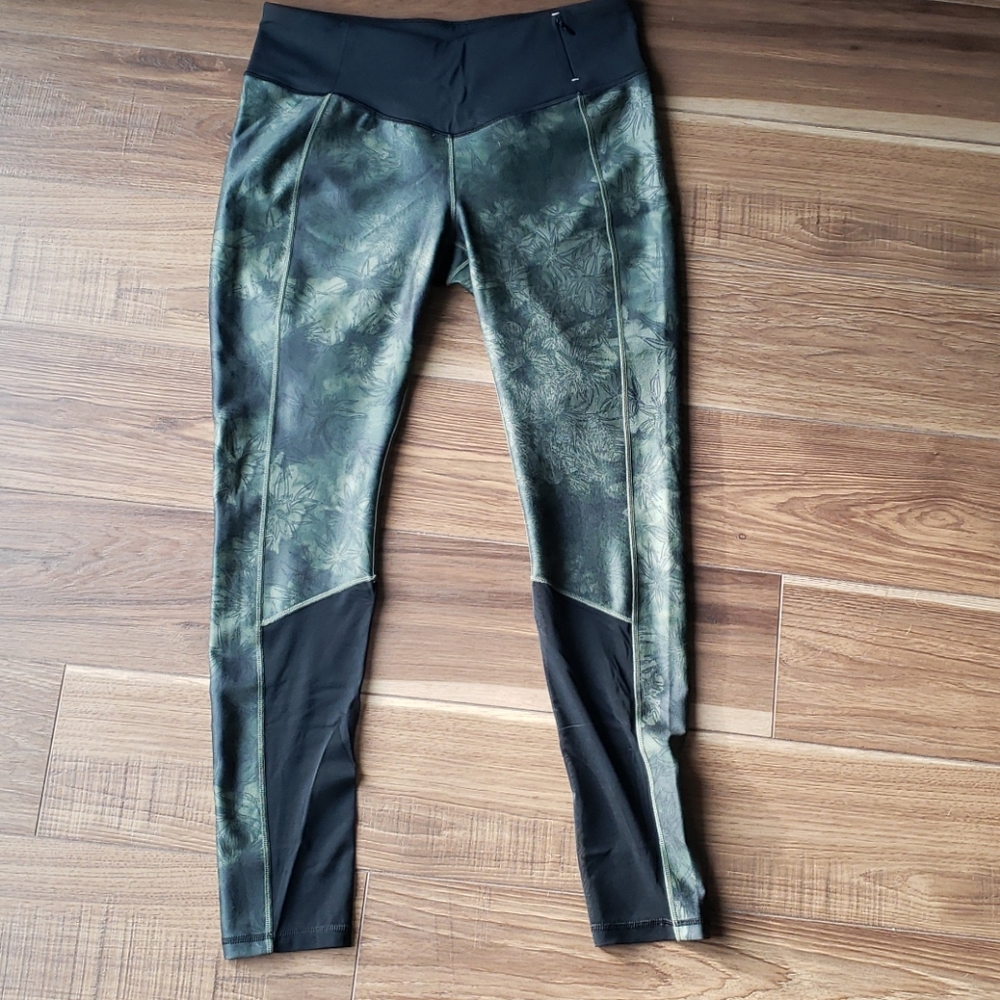 Calia leggings